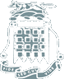 Lynton Hall Logo